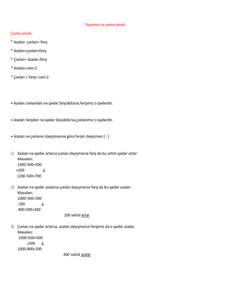 Thylane Blondeau bilan porno