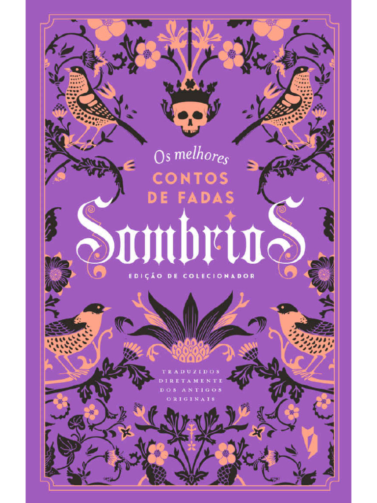 Guia do Aventureiro] Corcel Lendário Sonhador (Despertar) | Black Desert SA, image size:768x1024