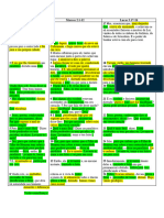 Trabalho de NT - O Paralítico de Cafarnaum