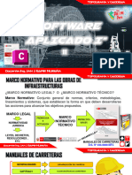 02 - Diapositivas de Clase - Sesión 13 - Software Aplicado I - 2023 Ii