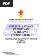 Download PENGAKAP KANAK-KANAK  Modul Kursus Manikayu 1 by Cikgu Madrid SN69165000 doc pdf