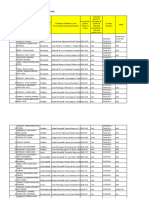 GRI 2024 2026 Inscrisi