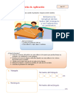 Practica para El Dia Viernes 25 de Noviembre