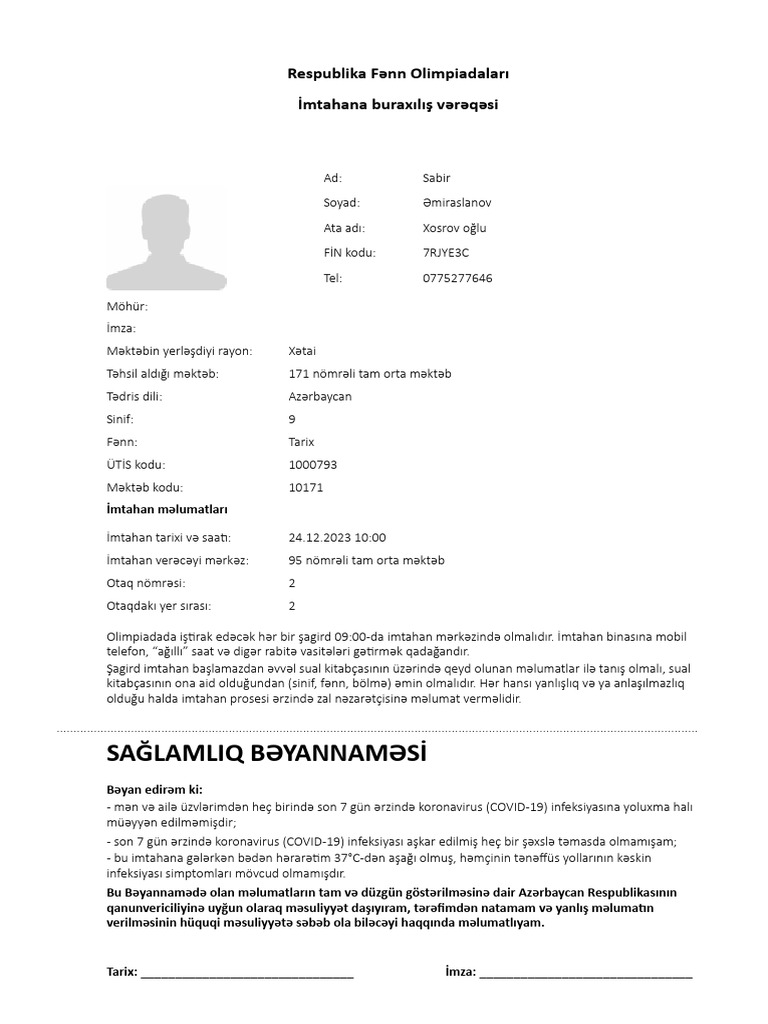 Rg 6 k 1 fm 03 r 8 walpkxu 98 uq 2053969 l 117 r 4 slzm pdf
