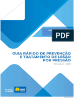 GUIA-RAPIDO-DE-PREVENCAO-E-TRATAMENTO-DE-LP