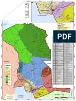 Mapa - 3 - Información Básica Del Municipio