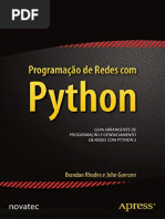 2nd demo \"Years\"　3rd demo \"Days\" Processamento e Analise de Dado - Marcelo S. Perlin | PDF