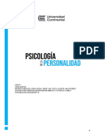 Terminado Modelo de Informe Psicológico - Pa3