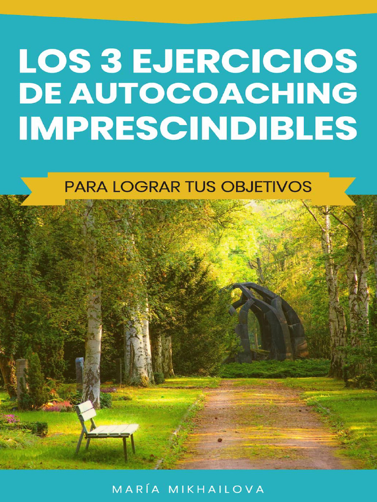Image Result For Cinco Ejercicios Para La Auto Reflexin Informticacoaching