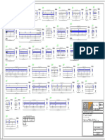 PDF Estrutural Otavio Tissiani 08