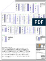 PDF Estrutural Otavio Tissiani 07