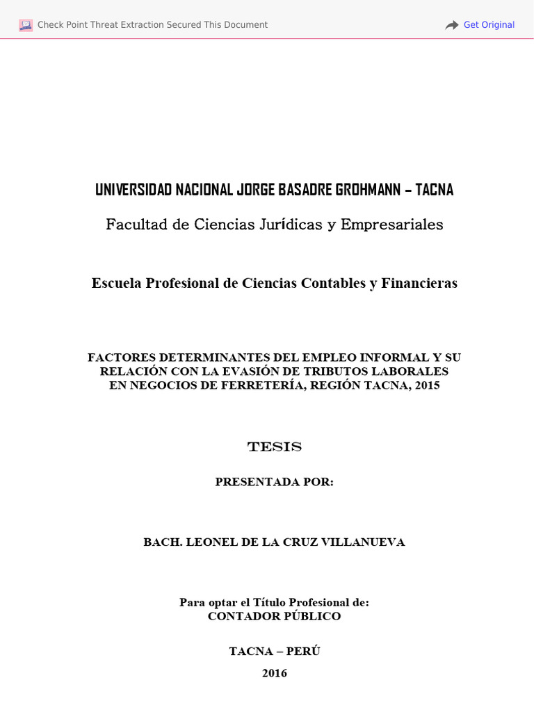 Tesis ejemplo pdf derecho laboral salario