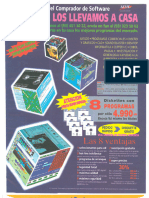 Super PC 04 Publicidad