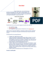 pdfcoffee.com_1a-flow-head-pdf-free