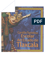 tlaxcala