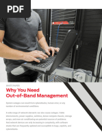 Product Information NetLine Ops++ | PDF | Service Oriented Architecture ...