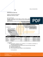 001-Cot Feb Implementos Ce, Mento Negro