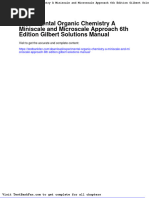 1.1 ABS Jackets and Covers PDF | PDF | Poly(Methyl Methacrylate ...