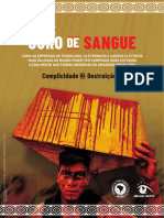 2022-cumplicidade-na-destruicao-v-ouro-de-sangue