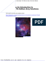 Full Download Explorations An Introduction To Astronomy 7th Edition Arny Solutions Manual