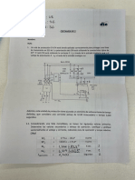 Pep2 Protecciones