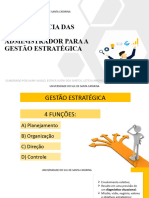 SeminArio 01 - Grupo 3