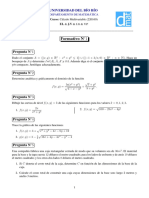 Formativo 1 - 220169