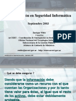 sensibilizacion-seg-inf