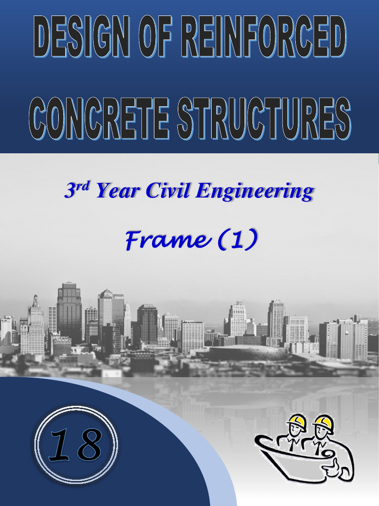 18 - Frame | PDF