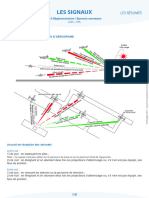 Fiche Resume Signaux