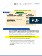 Módulo 06 Cts - Sistema Digestivo-1