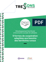 Tressons 2020 Fiches Cooperation.v1