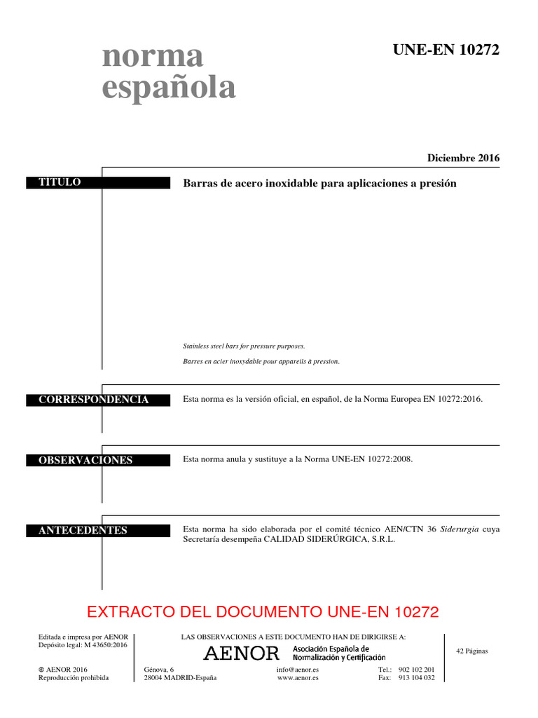 Piazza Adaptador De Barra De Acero Inoxidable 26,5 Cm | Accesorio De Cocina | Fácil Limpieza | Contacto Alimentario