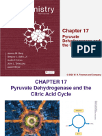 Stryer Biochem10e Lectureslides Ch17