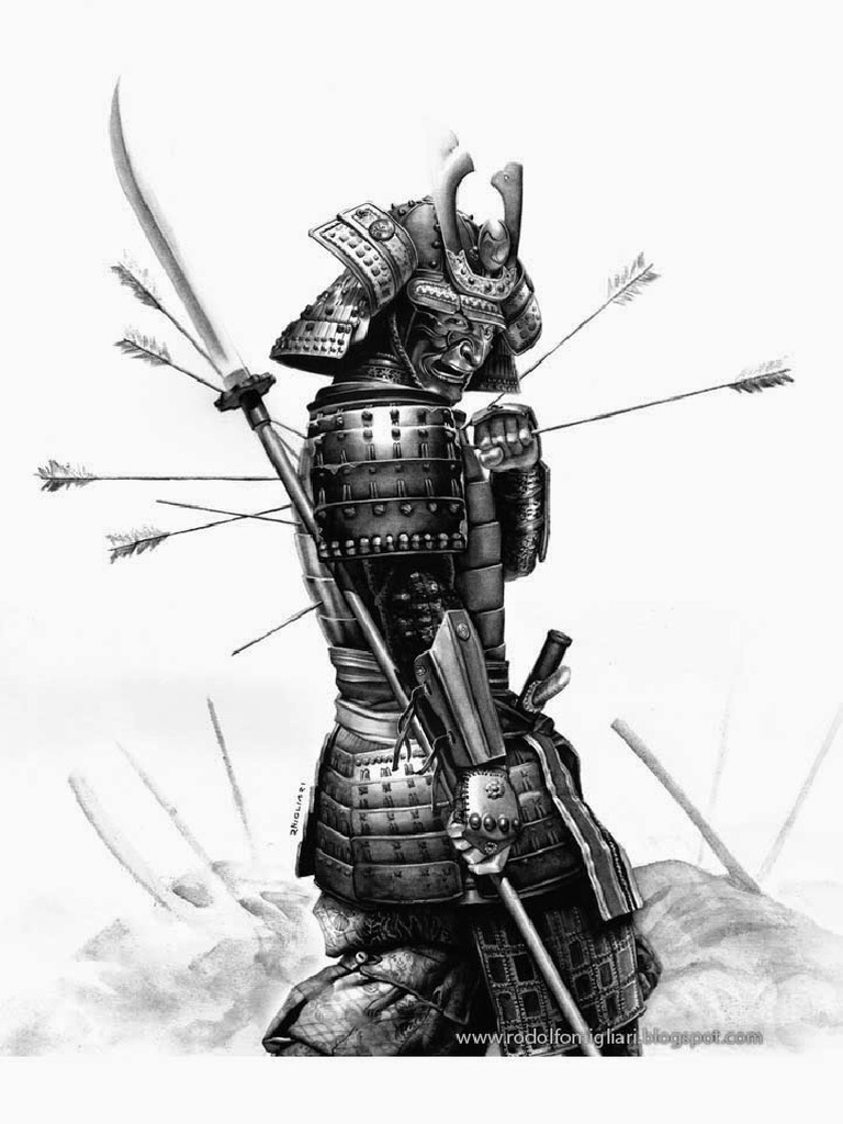 Daimyo | PDF