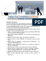 PDF Trabajo Final Contabilidad LL PDF - Compress