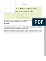 Formato Trabajo Escrito (Revista EJE) - Matemáticas - V2023