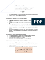 Foro Semana 7 Matematicas