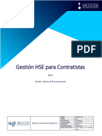 MIC-GDL-HSE Gesti N HSE de Contratistas
