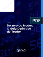 do-zero-ao-trader-1