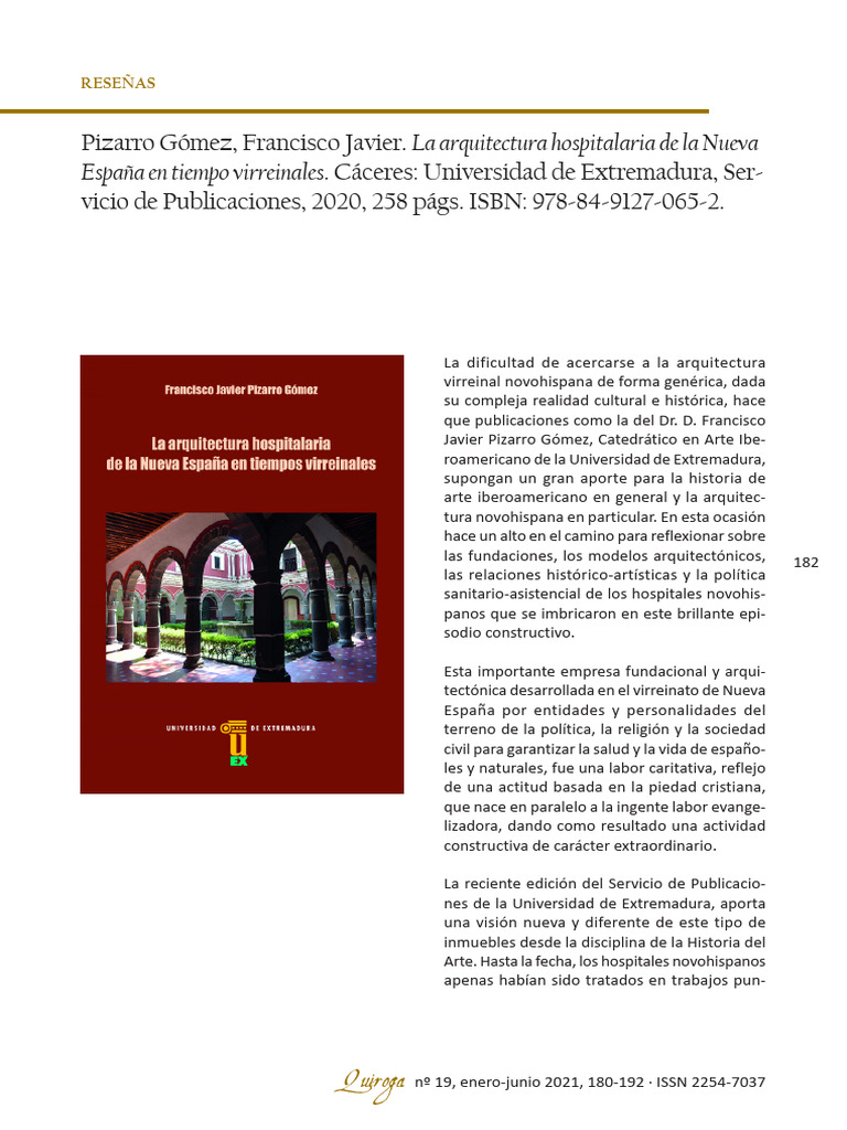 retrieve | PDF