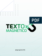Texto Magnetico PDF