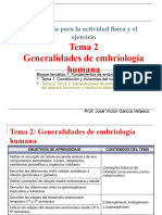 Tema 2a-Generalidades embriologia-AAFE