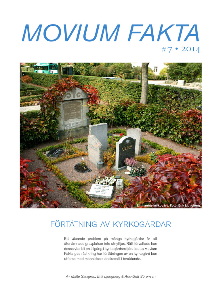 Sahlgren M Et Al 20221026 PDF