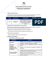 6873 AnuncioConvocatoria