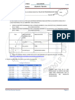 Practica de Taller de Programacion Web