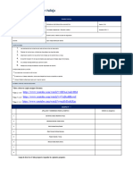 Examen Parcial Grupo 5