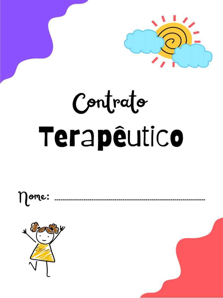 contrato-terap-utico-infantil-pdf