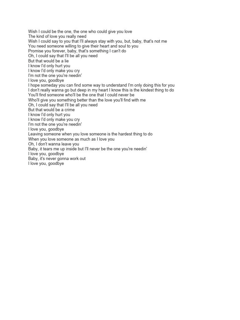 i-love-you-goodbye-lyrics-pdf