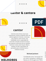 Cantor Cantora 20231126 205406 0000